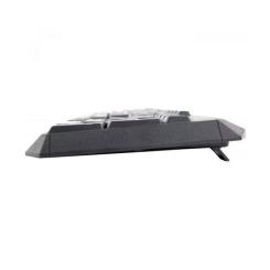 Комплект Esperanza Titanum Memphis TK108UA Black Фото 2