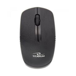 Комплект Esperanza Titanum Memphis TK108UA Black Фото 3