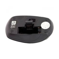 Комплект Esperanza Titanum Memphis TK108UA Black Фото 4