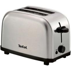 Тостер Tefal TT330D30 Фото