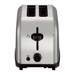 Тостер Tefal TT330D30 Фото 1