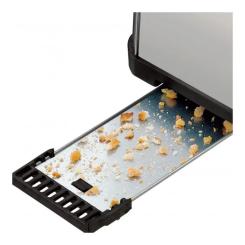 Тостер Tefal TT330D30 Фото 2