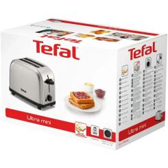 Тостер Tefal TT330D30 Фото 4