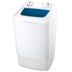 Стиральная машина Ardesto WMH-B65 Фото 1