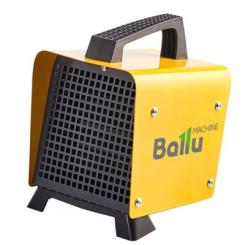 Обогреватель Ballu BKN-3 Фото