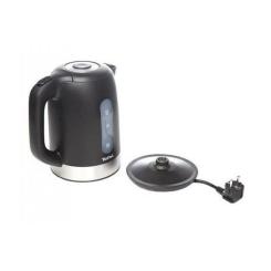 Электрочайник Tefal KO330830 Фото 2