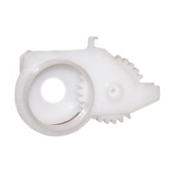 Колебательный узел Patron HP 1160/1320 (RC1-3575) Фото