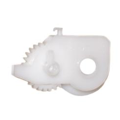 Колебательный узел Patron HP 1160/1320 (RC1-3575) Фото 1