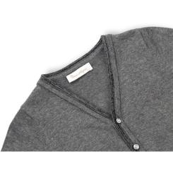 Кофта детская Breeze на ґудзиках Фото 2