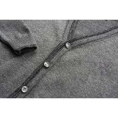 Кофта детская Breeze на ґудзиках Фото 3