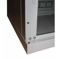 Шкаф настенный CSV 18U Wallmount Lite 580 Acrylic Фото 2