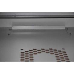 Шкаф настенный CSV 18U Wallmount Lite 580 Acrylic Фото 4