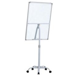 Флипчарт Axent 70Х100cm, mobile, magnetic Фото 2