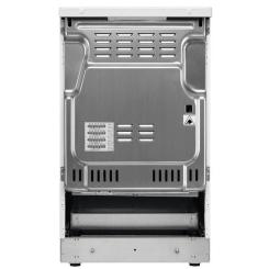 Плита Electrolux EKK96498CX Фото 1