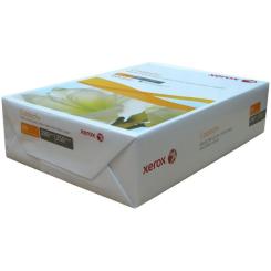 Фотобумага Xerox A4 COLOTECH + (280) 250л. Фото 1