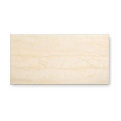 Обогреватель Teploceramic TCM-RA550-49733 Фото