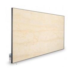 Обогреватель Teploceramic TCM-RA550-49733 Фото 1