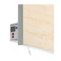 Обогреватель Teploceramic TCM-RA550-49733 Фото 2