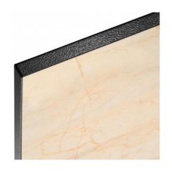 Обогреватель Teploceramic TCM-RA550-49733 Фото 3