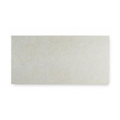 Обогреватель Teploceramic TCM-RA750-692168 Фото