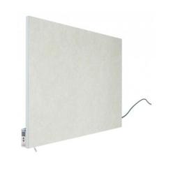 Обогреватель Teploceramic TCM-RA750-692168 Фото 1