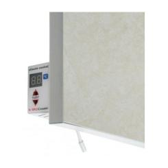 Обогреватель Teploceramic TCM-RA750-692168 Фото 2