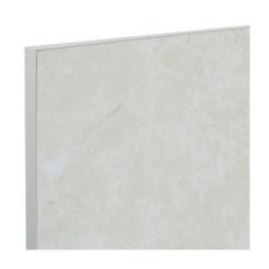 Обогреватель Teploceramic TCM-RA750-692168 Фото 3