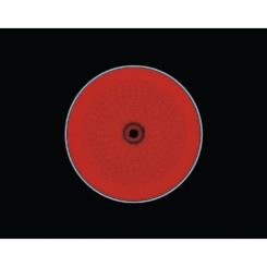 Варочная поверхность Zanussi ZEV56340XB Фото 1