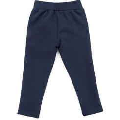 Набор детской одежды Breeze "QWEEN OF BEAUTY" Фото 5