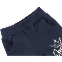 Набор детской одежды Breeze "QWEEN OF BEAUTY" Фото 7