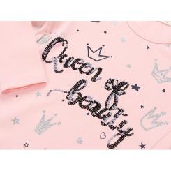 Набор детской одежды Breeze "QWEEN OF BEAUTY" Фото 8