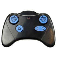 Интерактивная игрушка Silverlit Роботы-боксеры Фото 3