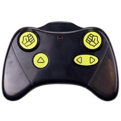 Интерактивная игрушка Silverlit Роботы-боксеры Фото 5