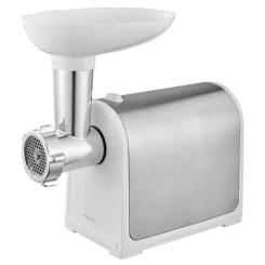 Мясорубка Liberty MG 1441 Фото