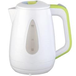 Электрочайник Liberty KP-1739 Фото