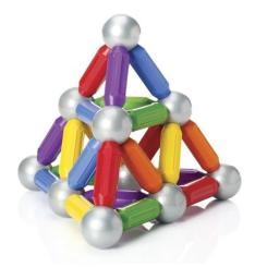 Конструктор Smartmax Начинающий Фото 1