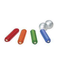 Конструктор Smartmax Начинающий Фото 2