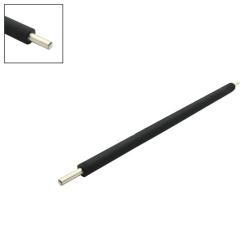 Вал первичной зарядки Welldo Samsung ML-2250/SCX4520/Ph 3150 Фото