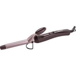 Плойка Magio MG-704 Фото