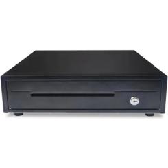 Денежный ящик Maken ЕК-330В Фото