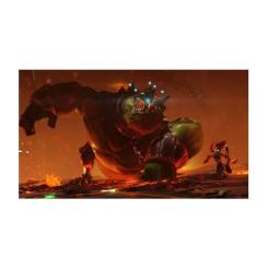 Игра Sony Ratchet & Clank [PS4, Russian version] Фото 3