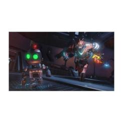 Игра Sony Ratchet & Clank [PS4, Russian version] Фото 4