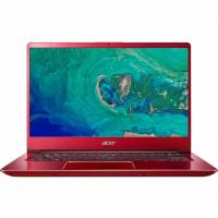 Ноутбук Acer Swift 3 SF314-54-32TZ Фото