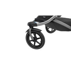 Коляска Thule Urban Glide 2 Thule Blue Фото 9