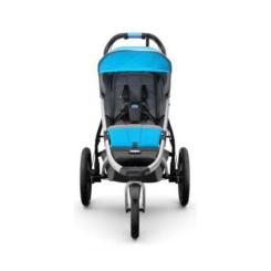 Коляска Thule Urban Glide 2 Thule Blue Фото 1