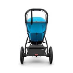 Коляска Thule Urban Glide 2 Thule Blue Фото 4
