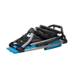 Коляска Thule Urban Glide 2 Thule Blue Фото 7