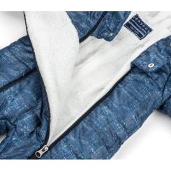Комбинезон детский Verscon "Jeans" Фото 4
