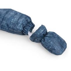 Комбинезон детский Verscon "Jeans" Фото 5