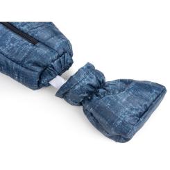 Комбинезон детский Verscon "Jeans" Фото 6